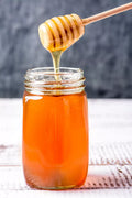 Honey - 1.4lb jar