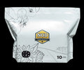 Formic Pro - 10 Dose