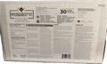 Formic Pro - 30 Dose