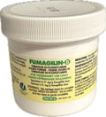 Fumagilin-B 24G