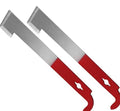 Hive tool - J hook