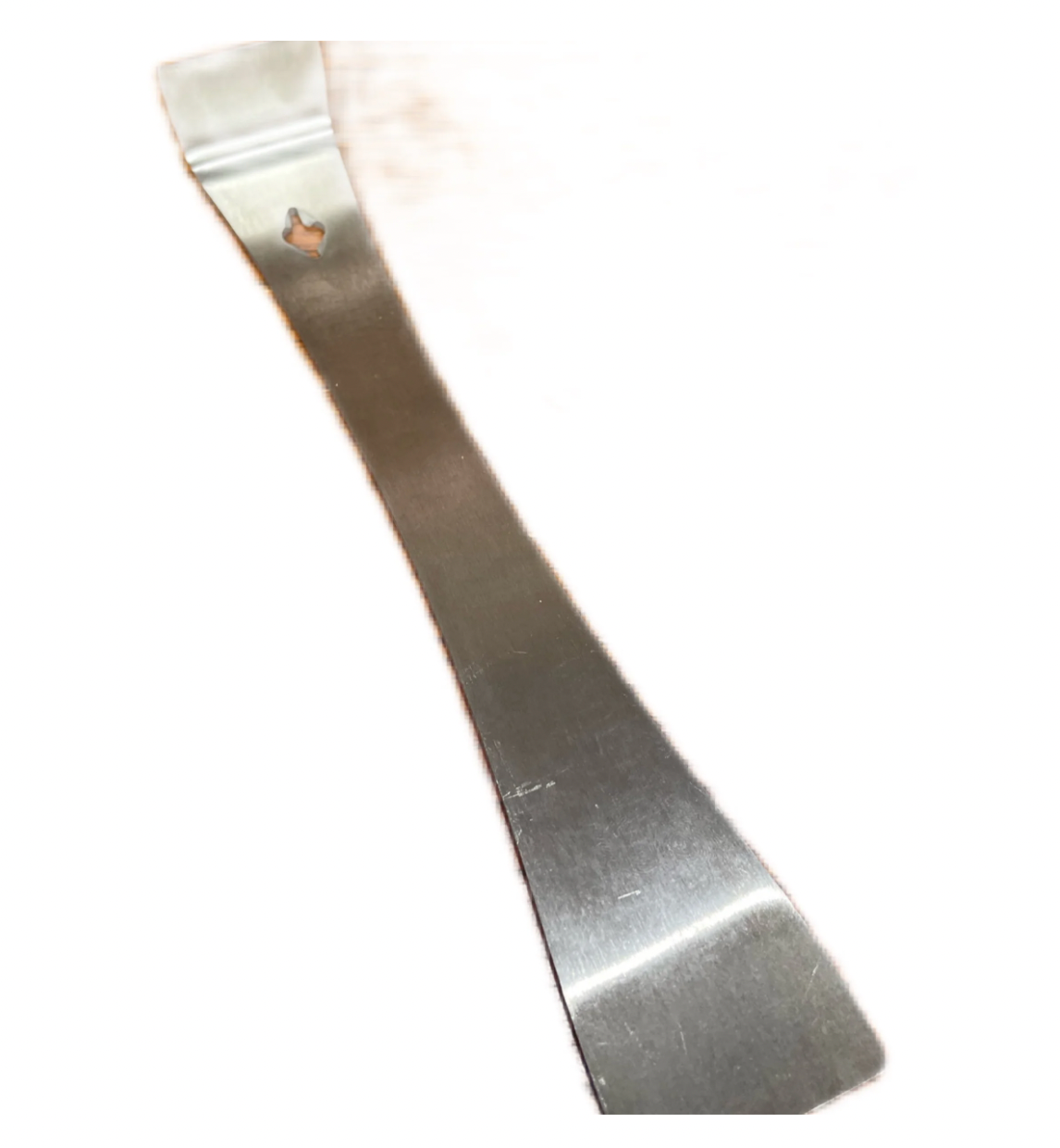 Hive tool - Stainless