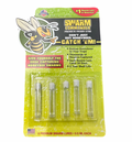 Swarm lure - 5 pack