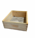 10 Frame - Medium Box (Assembled)