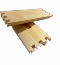 10 Frame - Medium Box (Unassembled)