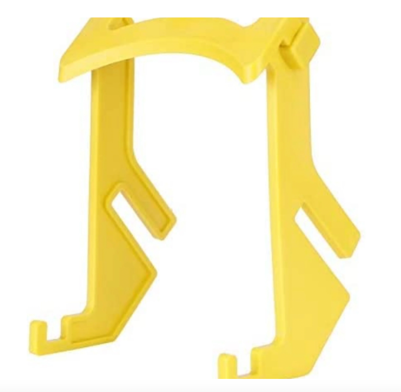 Bucket holder (Plastic)