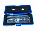 Refractometer