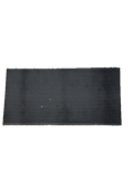 Puracell Deep Foundation (black)
