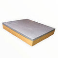 10-frame Outer Cover (Aluminum cover)